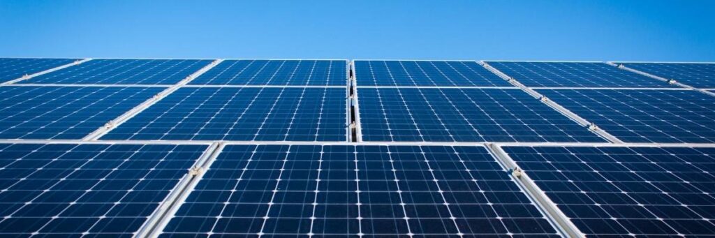 Solar Energy Evolution of Solar Module Technology Jakson Solar