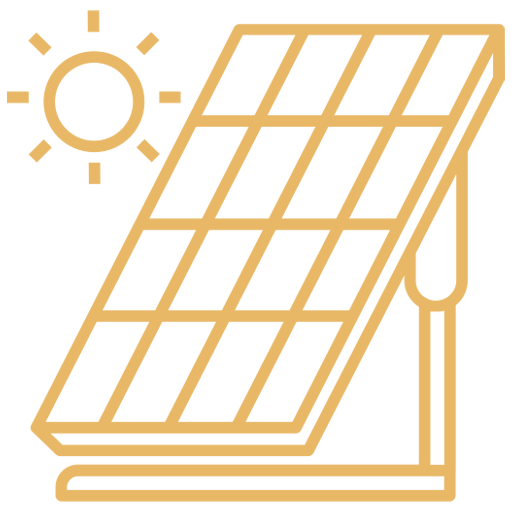 solar cell 1 1