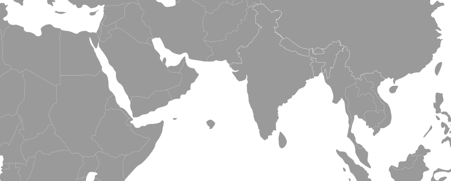 world map solar 1536x618 1