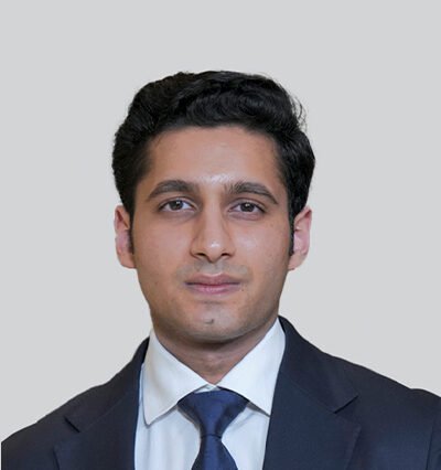 Bharat Gupta
