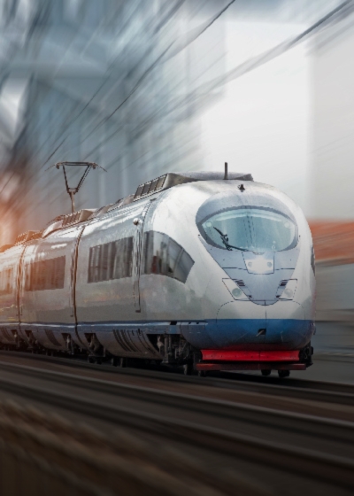 Railways