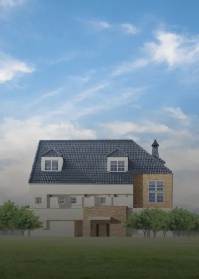 Residential