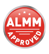 almm