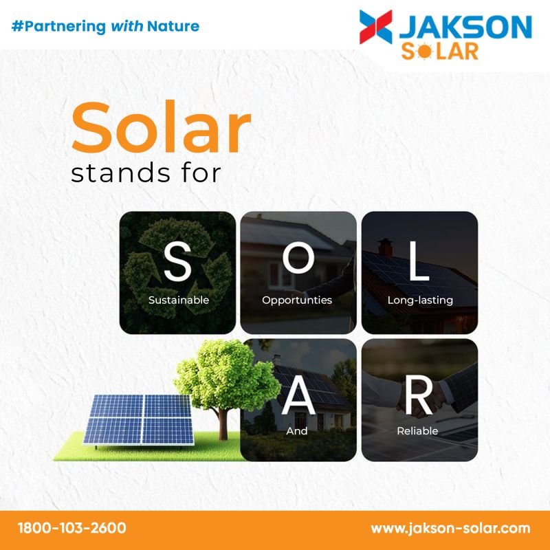 Choose Solar Today Save Money Reduce Carbon Footprint