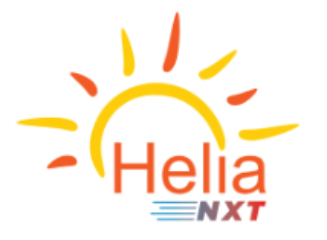 Helia NXT