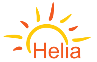 Helia jakson solar