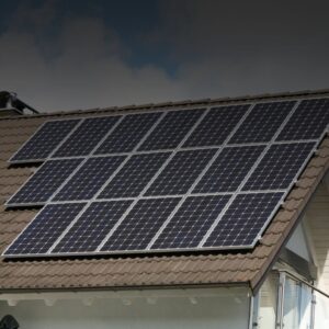 Topcon Solar Panel Is it produce 30% more output than Conventional Solar Panel