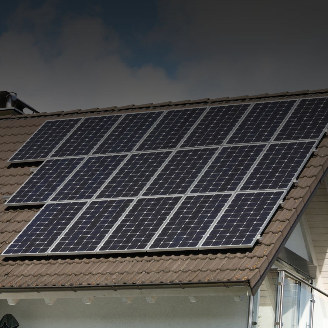 Topcon Solar Panel Is it produce 30% more output than Conventional Solar Panel