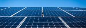 Topcon solar panel price in India Jakson Solar