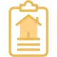 Icon of Home