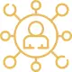 Pan India Icon