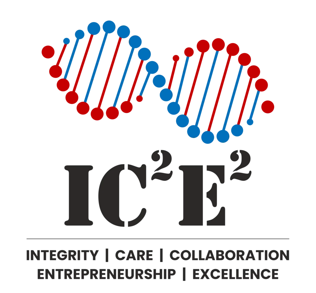 ic2e2 6851102a16c8d scaled