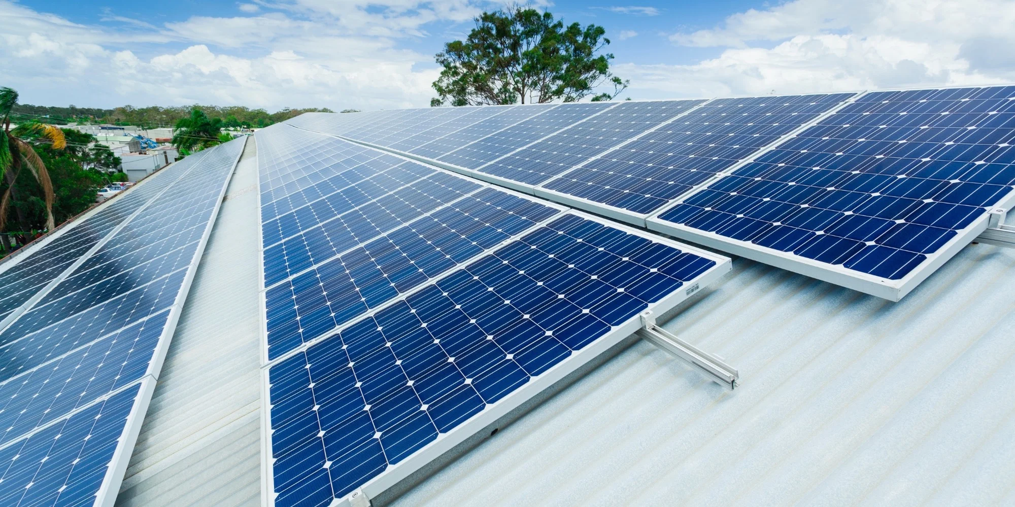 imgi 23 commercial solar system jakson solar