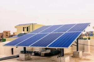 9 Solar Panel Installation Mistakes Indian Homeowners Make Jakson Solar