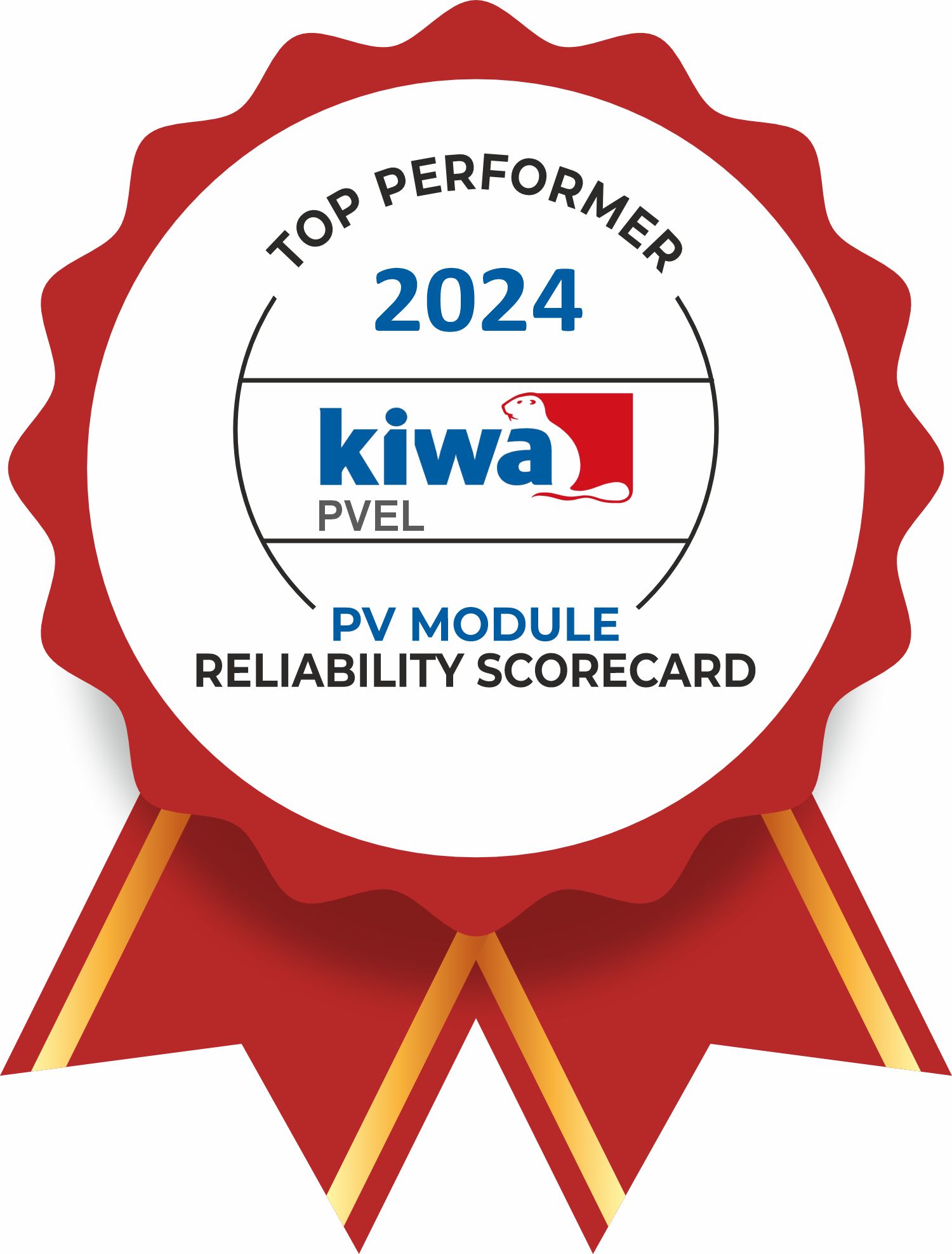 Kiwa logo