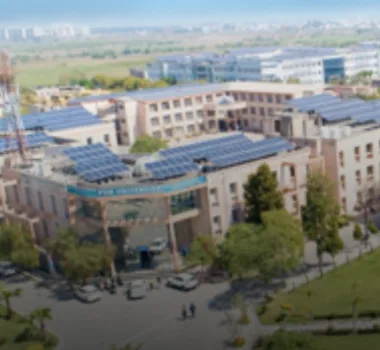 1 MW.