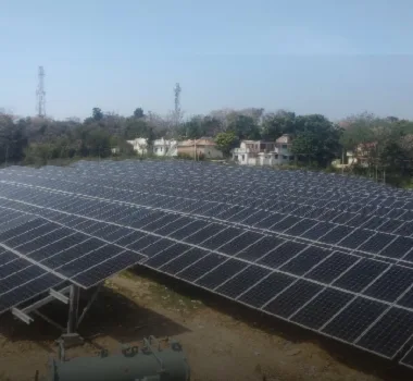 1 MW