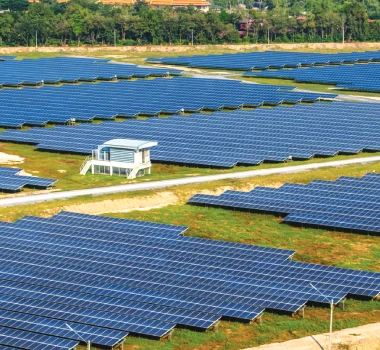 100 MW