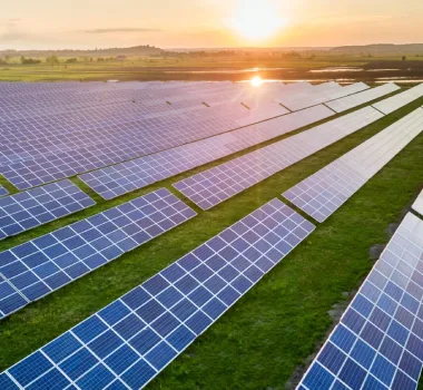 11 MW