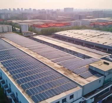 3.4 MW