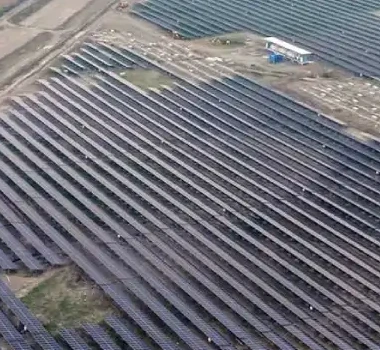40 MW