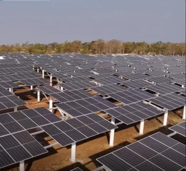 5 MW