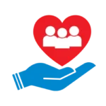 Care