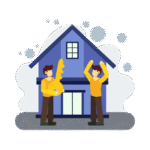 Commercial and Industrial Property Owners