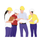 EPC Contractors and Project Developers