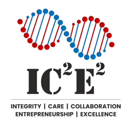 ICE