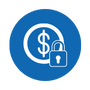 One time investment with fixed cost