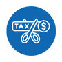 tax benefit