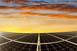 5.4 GW Of Solar Additions In June Powered By ISTS Deadline