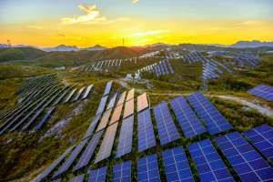 Bannerghatta Biological Park Becomes Indias First Fully Solar Powered Zoo
