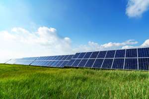 DRDO Signs MoU to Develop 300 MW Solar Projects Across Its Establishments