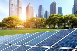 Delhi Energizes Over 17000 Rooftop Solar Systems