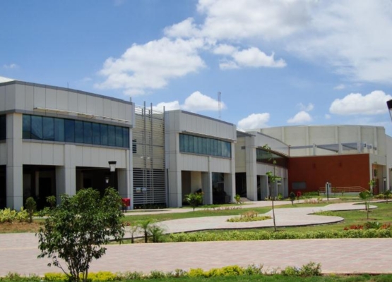 Itc Ltd Pune Cigarette Factory Plot No B 27 Midc Ranjangaon Industrial Area Pune Maharashtra Mh 412220 India