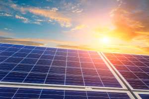NTPC Green Energy Commissions 12.5 MW Solar Capacity at Bhuj Gujarat to Boost Indias Renewable Energy Goals