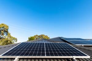 Home Industry News Rooftop Solar Scheme is Still Charging Up Almost 2 Years After Launch