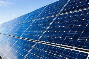 Tapping the shine On the solar industry in India Jakson Solar