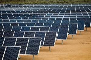 Chandigarh Administration Urges Residents to Install Rooftop Solar Plants
