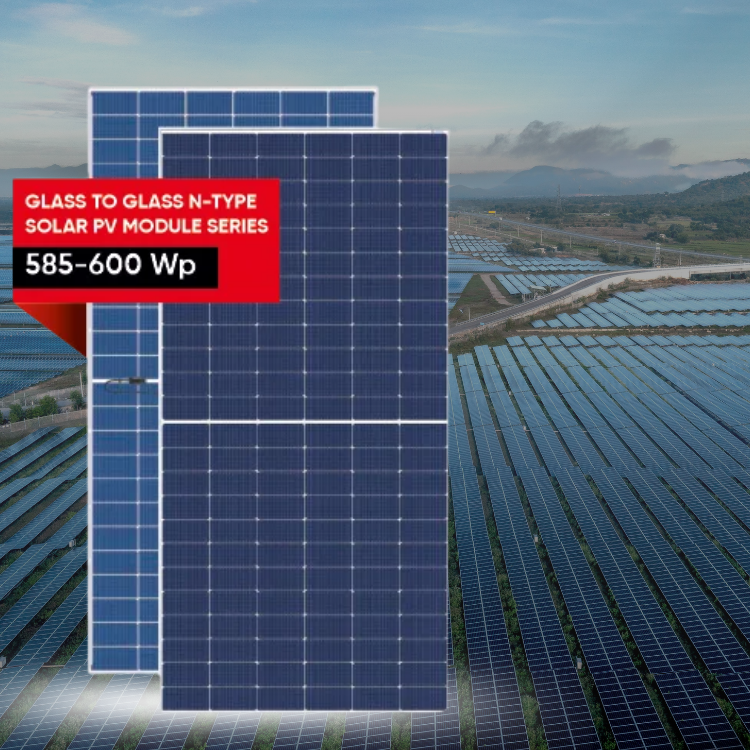 Helia NXT solar panels solar module manufacturers