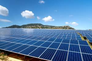Indias Solar Manufacturing Hits Breakeven Unlocks 143 GW Export Potential by 2030 1
