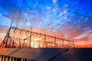 PM Surya Ghar Indias Solar Revolution