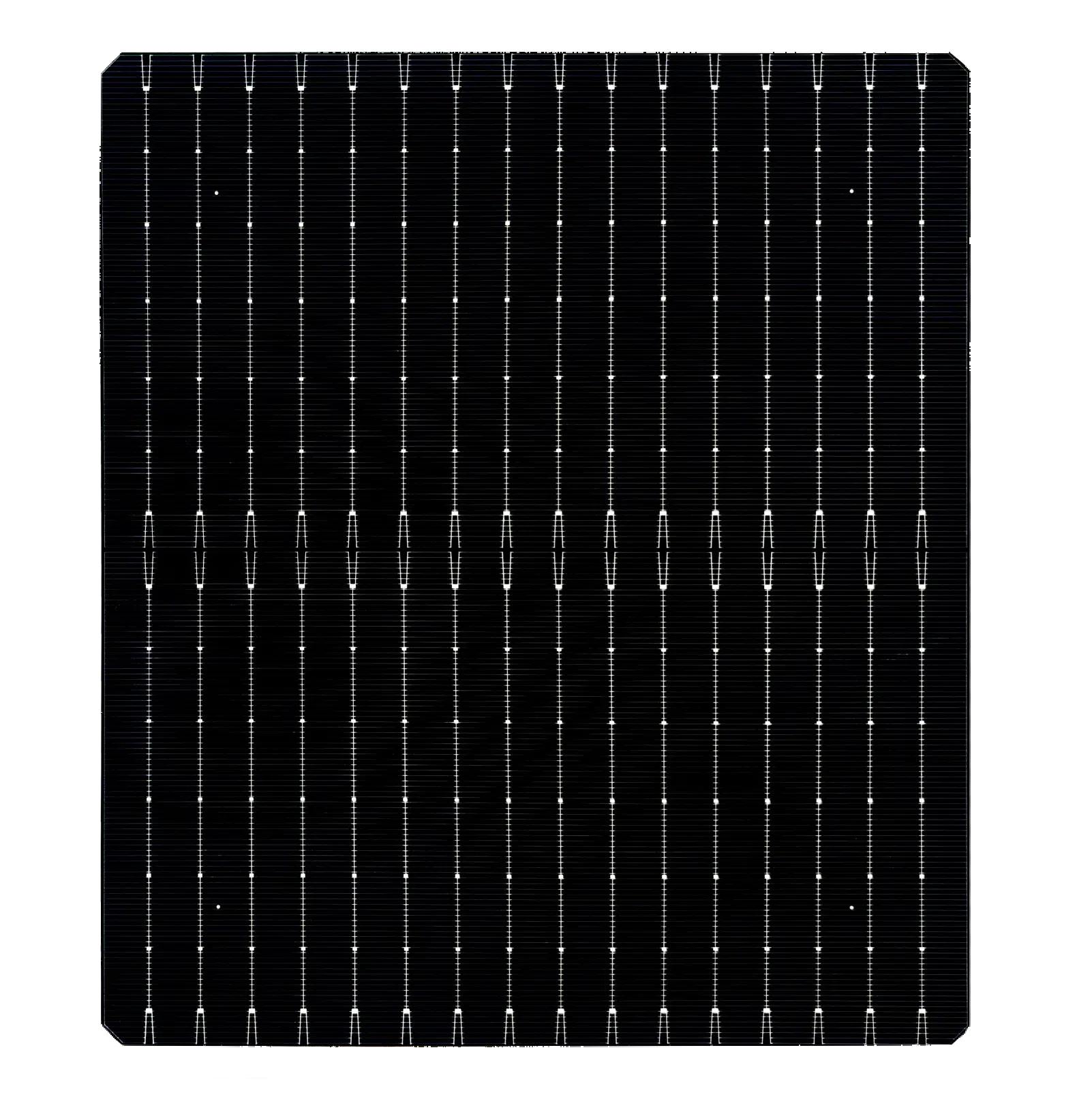 Solar Cell