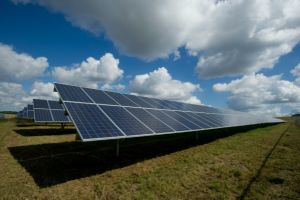 India backed International Solar Alliance remains focused on goals despite US exit says Centre
