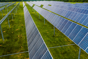 India Holds Significant Potential in Renewable Energy, Manufacturing and Exports, Says MNRE Secretary at SPDA Annual Meet
