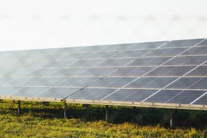India’s ALCM Deadline A Make-or-Break Moment for Solar Manufacturing