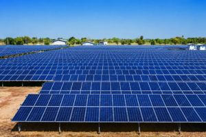 MNRE Approves 500 MW Pilot CfD Program for Renewable Energy