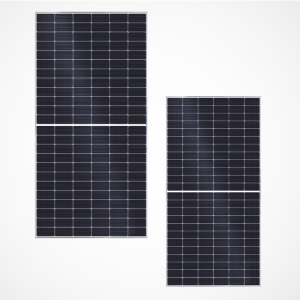 Solar Modules Solar kit Jakson Solar